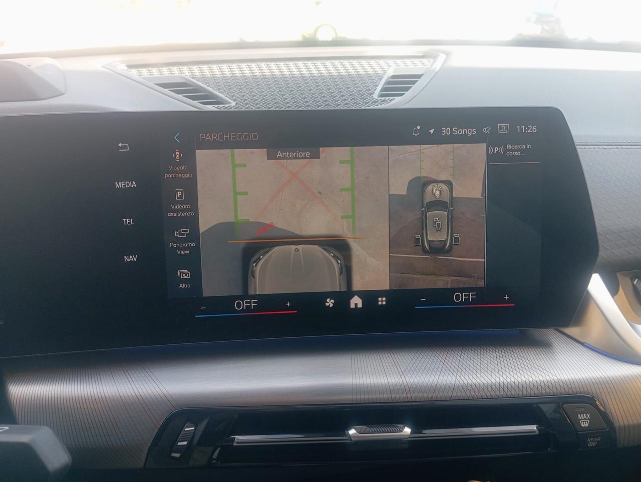 Bmw X2 sDrive 18d Msport Pro