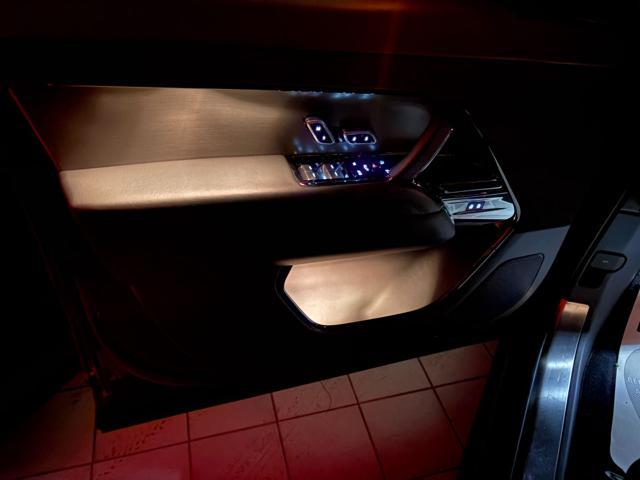 LAND ROVER Range Rover Sport 3.0D l6 249 CV Dynamic SE TETTO PAN-CERCHI DA 22'