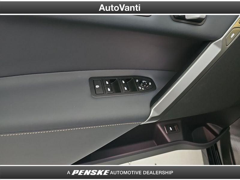 BMW iX xDrive60 Msport Pro