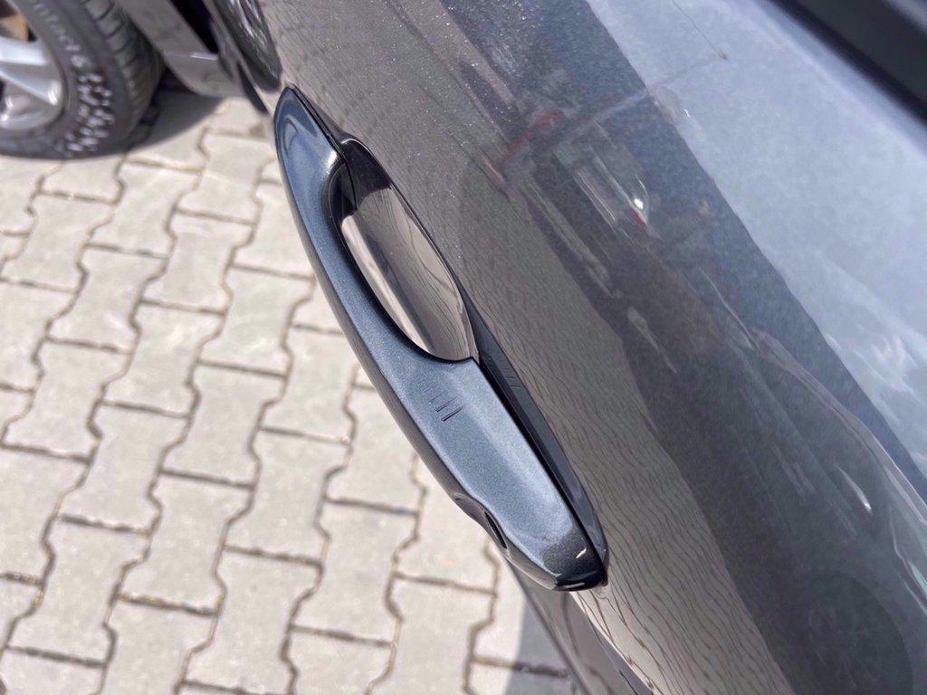FORD Kuga 2.5 full hybrid ST-Line 2wd 190cv cvt del 2023