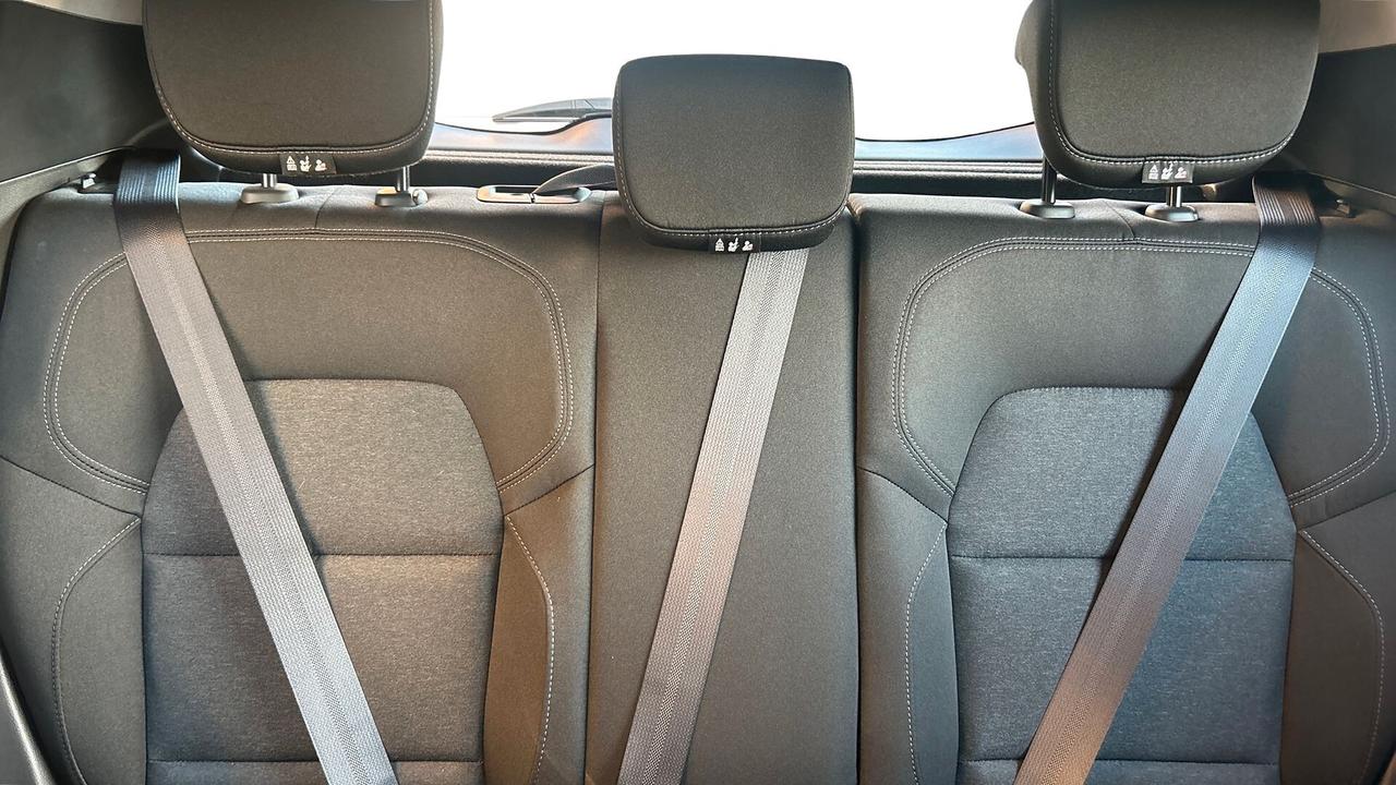 Renault Clio TCe 90 CV 5 porte Equilibre