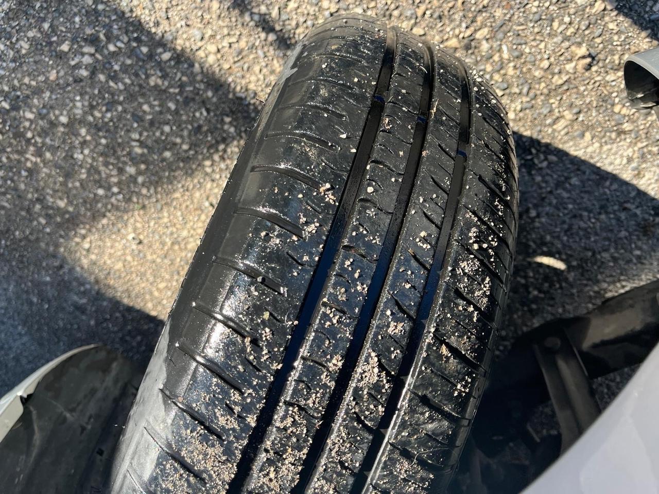 Fiat panda 1.2 gpl lounge-full-10/2012