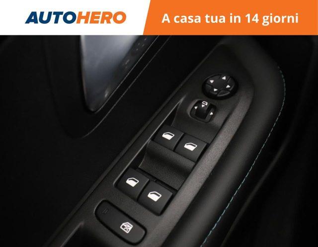 PEUGEOT 208 PureTech 100 Stop&Start 5 porte Allure