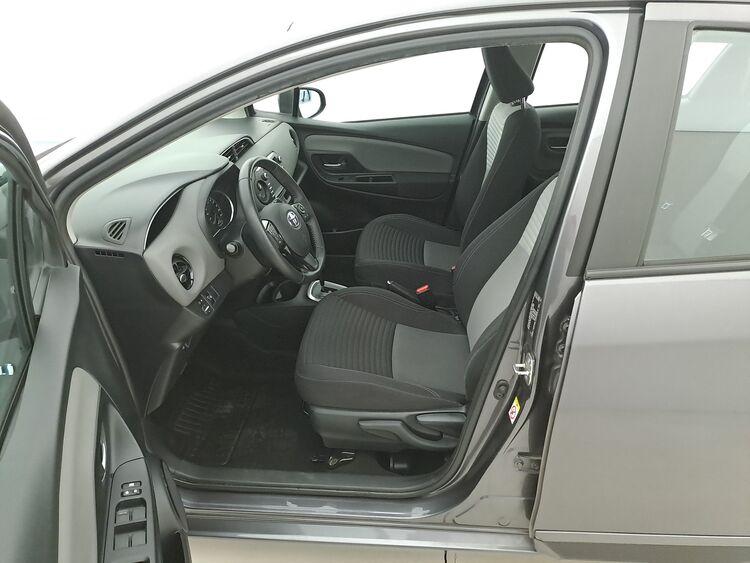 Toyota Yaris Hybrid Active BR005267 1.5 Full Hybrid 101CV