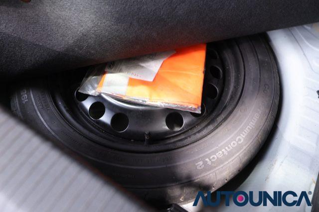 OPEL Corsa 1.3 CDTI ECOFLEX 95CV START&STOP AUTOMATICA N-JOY