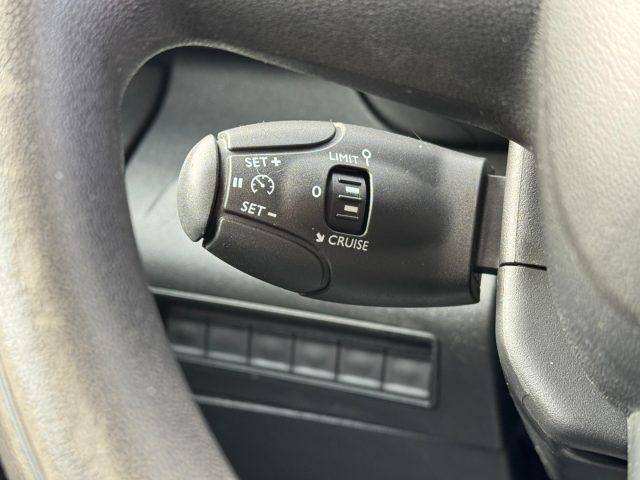 CITROEN Berlingo BlueHDi 100 Van M Driver 1000Kg Unicop. IVA Esp.