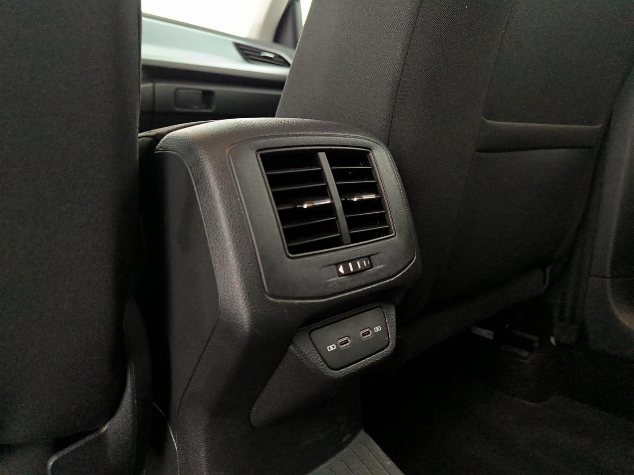 Volkswagen T-Roc 2.0 tdi life 115cv