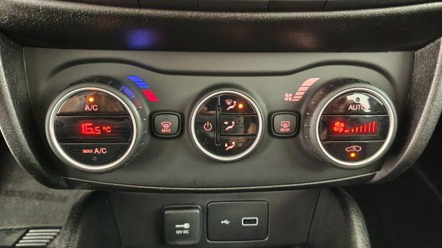 FIAT Tipo 1.3 Mjt S&S 5 porte Business
