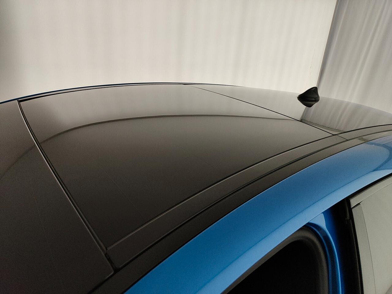 Alfa Romeo Stelvio 2.2 Turbodiesel 210 CV AT8 Q4 Veloce Tetto Apribile