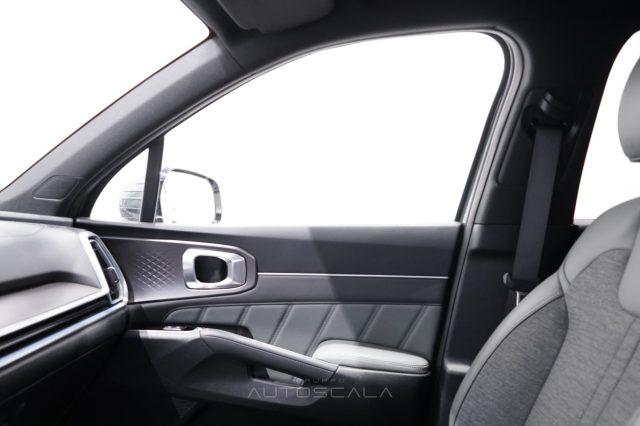 KIA Sorento 2.2 CRDi DCT8 4WD Style