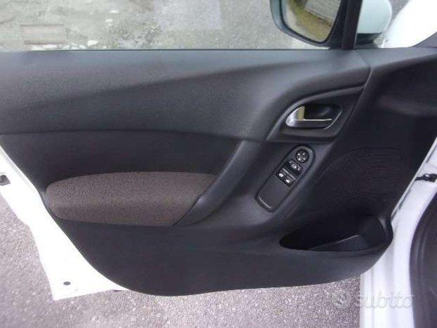 CITROEN C3 1.0 puretech Seduction 68cv-X NEO PAT