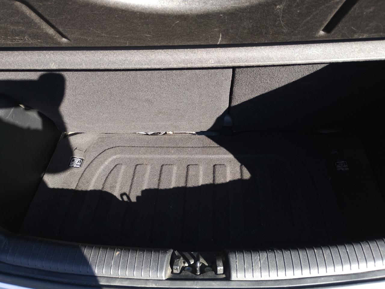 Hyundai i10 1.0 Comfort
