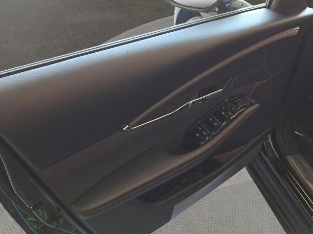 MAZDA CX-30 e-Skyactiv-G M Hybrid 2WD Ad'Vantage