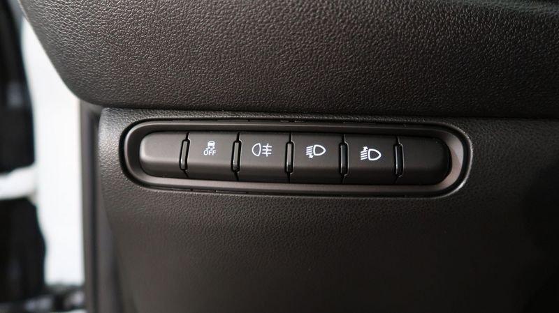 FIAT 500 Hybrid Hybrid Icon # VARI COLORI #