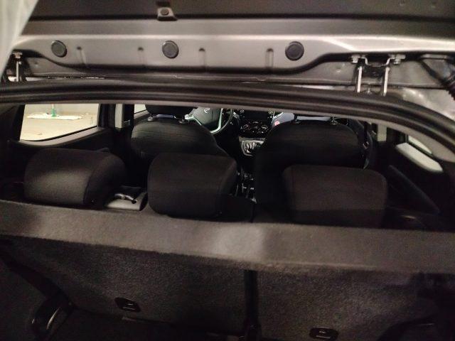 LANCIA Ypsilon 1.0 70cv Hybrid Platino PROMO