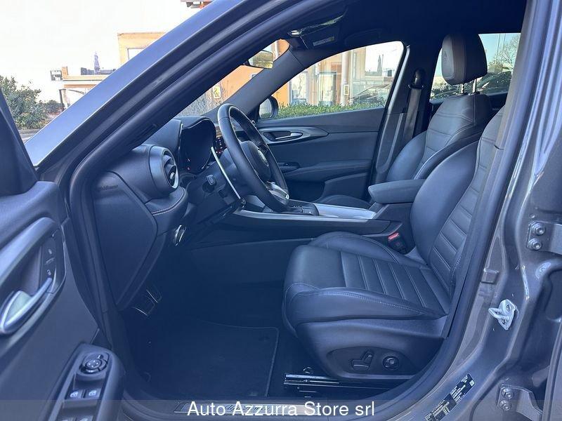 Alfa Romeo Tonale 1.5 160 CV MHEV TCT7 Veloce *VARI COLORI, PROMO AZZURRA*