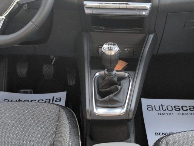 RENAULT Captur TCe 100 CV GPL Techno