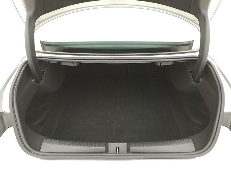 Mercedes CLA 180d Sport BR070986 2.0 Diesel 116CV