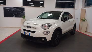 Fiat 500X 1.3 MultiJet 95 CV Sport