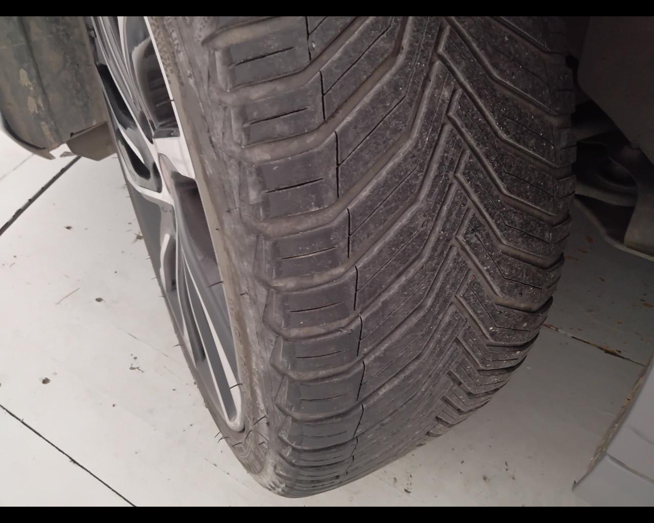 FIAT Tipo 5porte II 2021 - Tipo 5p 1.6 mjt City Sport s&s 130cv