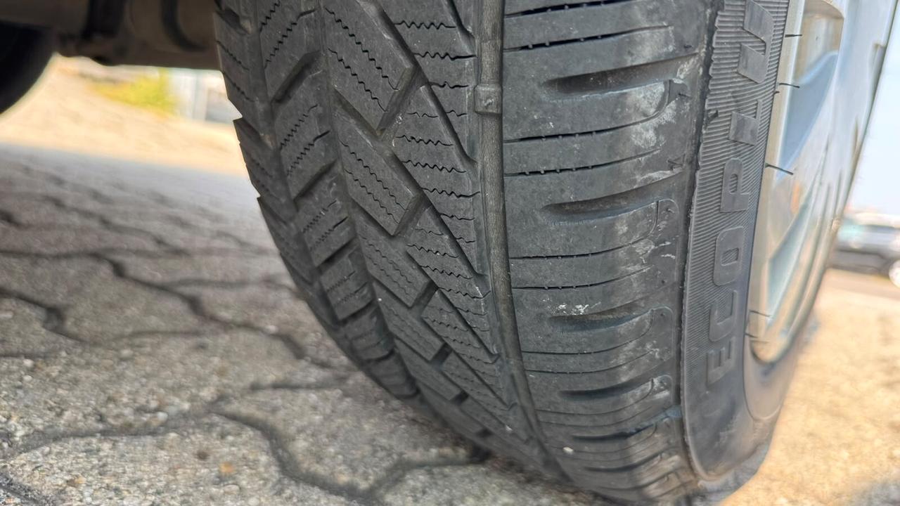 Citroen Xsara 1.6 DIESEL 2008 NEOP.