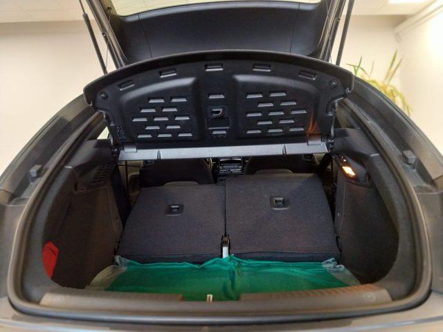 VOLKSWAGEN Maggiolino 1.6 TDI