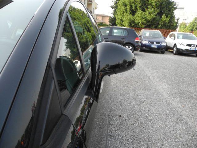 CITROEN C4 1.6 HDi 90cv airdream -OK NEOPAT.- UNICO PROPRIET.
