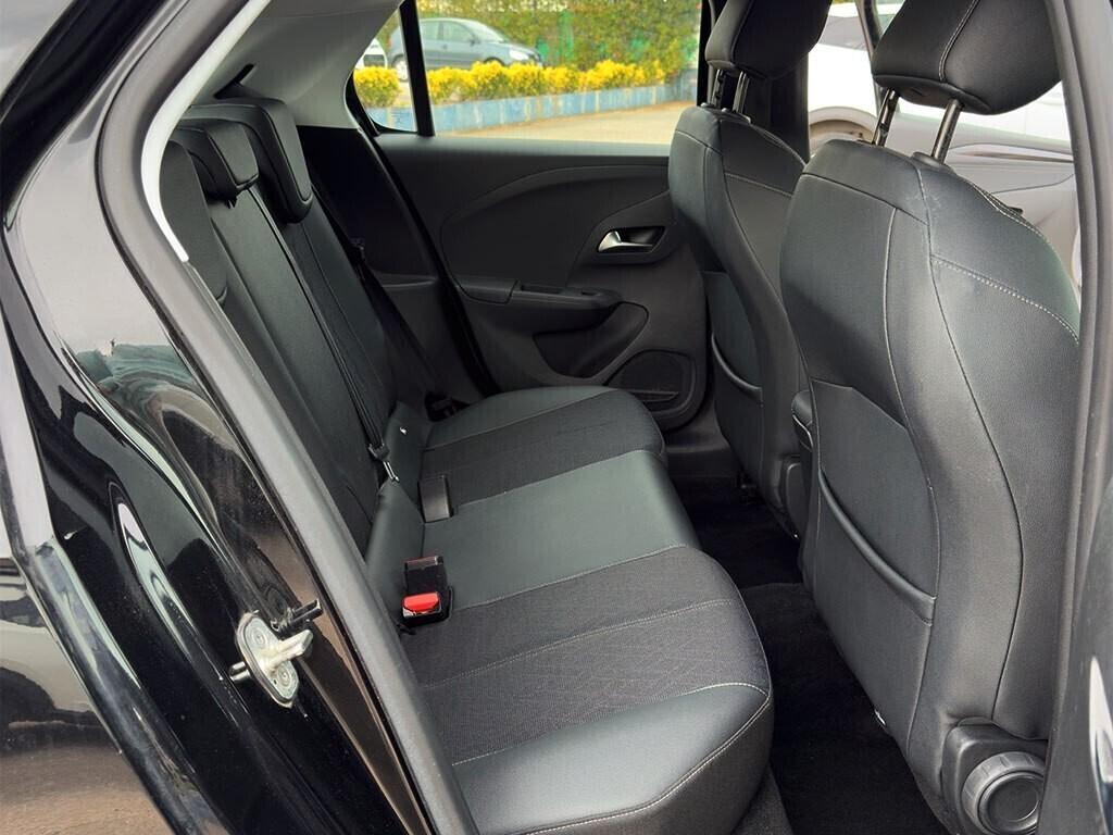 Opel Corsa 1.2 100 CV Elegance IN PROMO