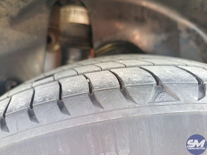 Peugeot 208 Active Pack BlueHDi 100 S/S