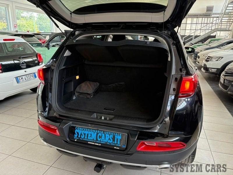 DR AUTOMOBILES dr F35 S1 1.5 Turbo Bi-Fuel GPL- AUTOMATICA- GANCIO TRAINO