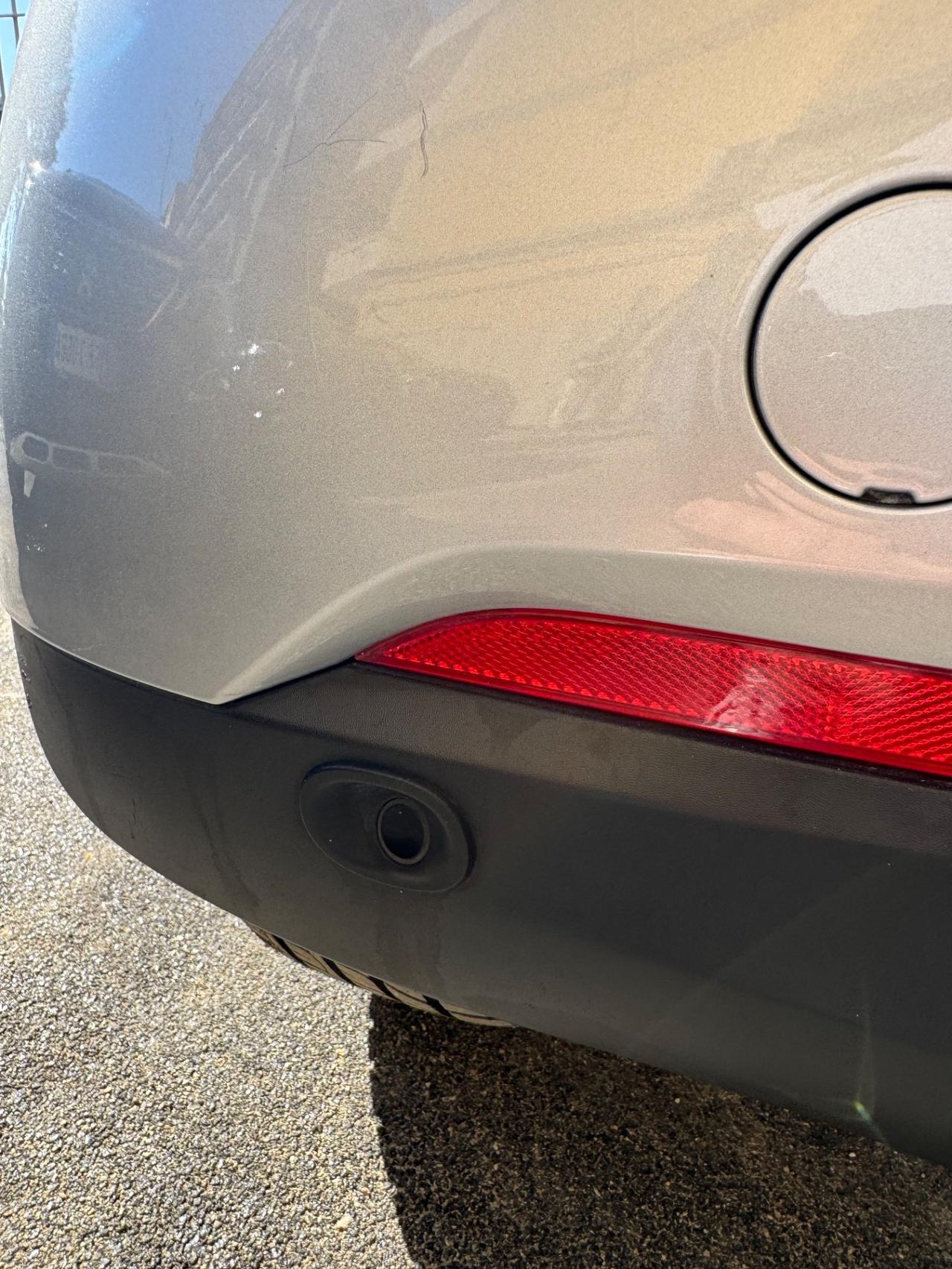 Smart ForFour 90 0.9 Turbo twinamic Passion