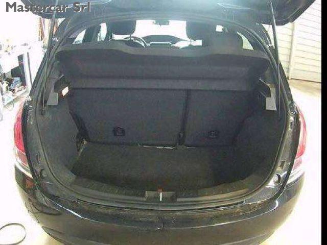 LANCIA Ypsilon 5p. Neopatentati 1.0 hybrid Gold tg: GK578ZB