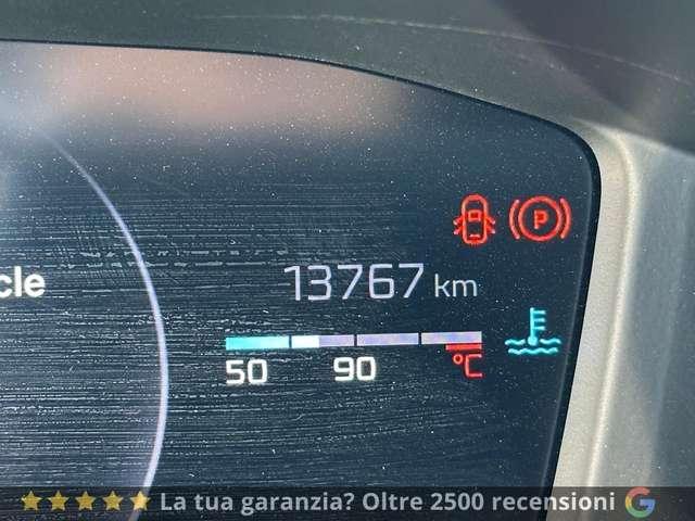 Peugeot 2008 PureTech 100 Allure S/S