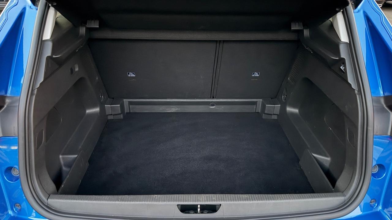 OPEL GRANDLAND X 1.5 ECOTEC ADVANCE AT8 131CV - FULL LED, CAR PLAY, NEOPATENTATI