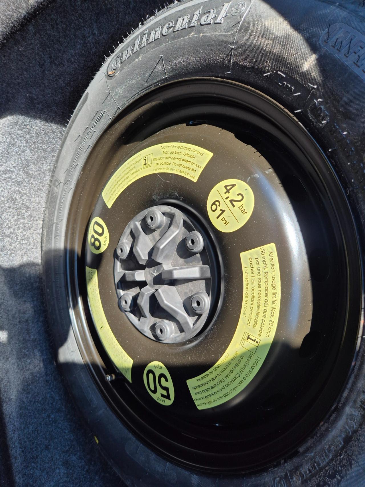 Mercedes-benz A 150 Avantgarde