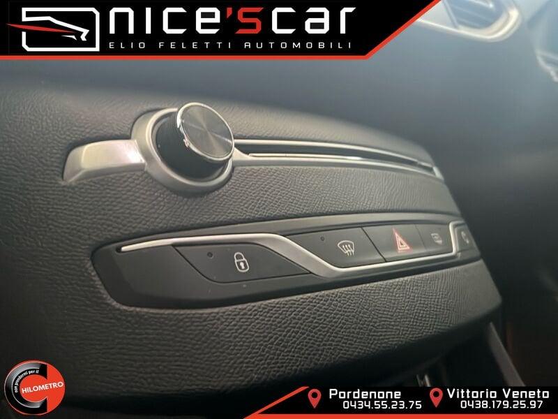 Peugeot 308 308 BlueHDi 130 S&S SW Allure