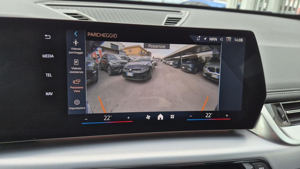 Bmw X1 xDrive 25e x line