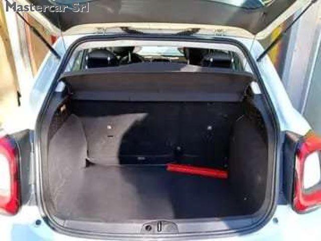 FIAT 500X 500X 1.3 T4 Cross 150cv DCT (FINANZIABILE)-GL300KG