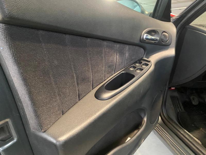 Alfa Romeo 156 SportWagon 156 SW 1.9 jtd Progression 110cv