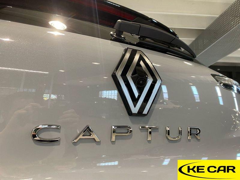 Renault Captur evolution ECO-G 120-PACK STYLE-PROMO RENAULT