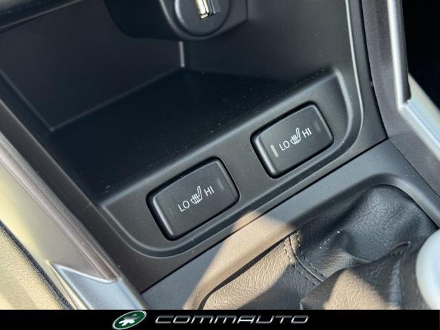 SUZUKI S-Cross 1.4 Hybrid 4WD AllGrip Top