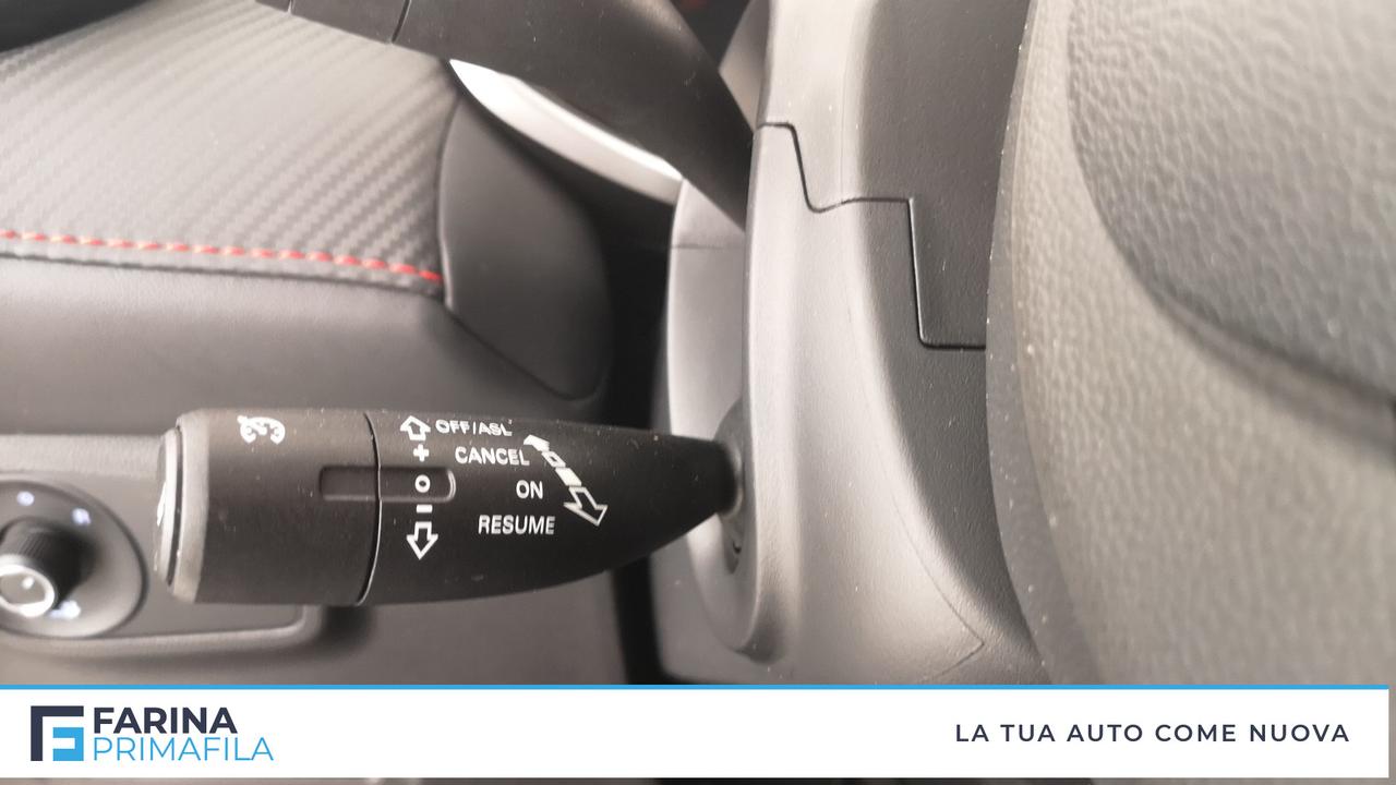 MG ZS 2021 - ZS 1.5 Luxury