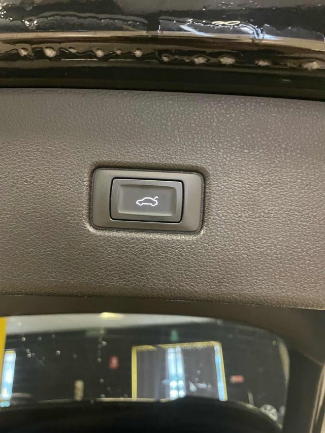 AUDI Q5 SPB 40 TDI quattro S tronic S LINE*MATRIX VIRTUAL