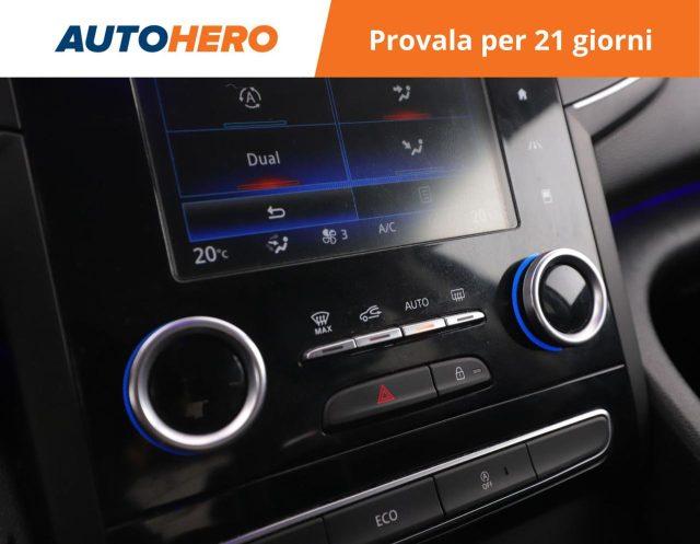 RENAULT Talisman dCi 130 CV Energy Intens