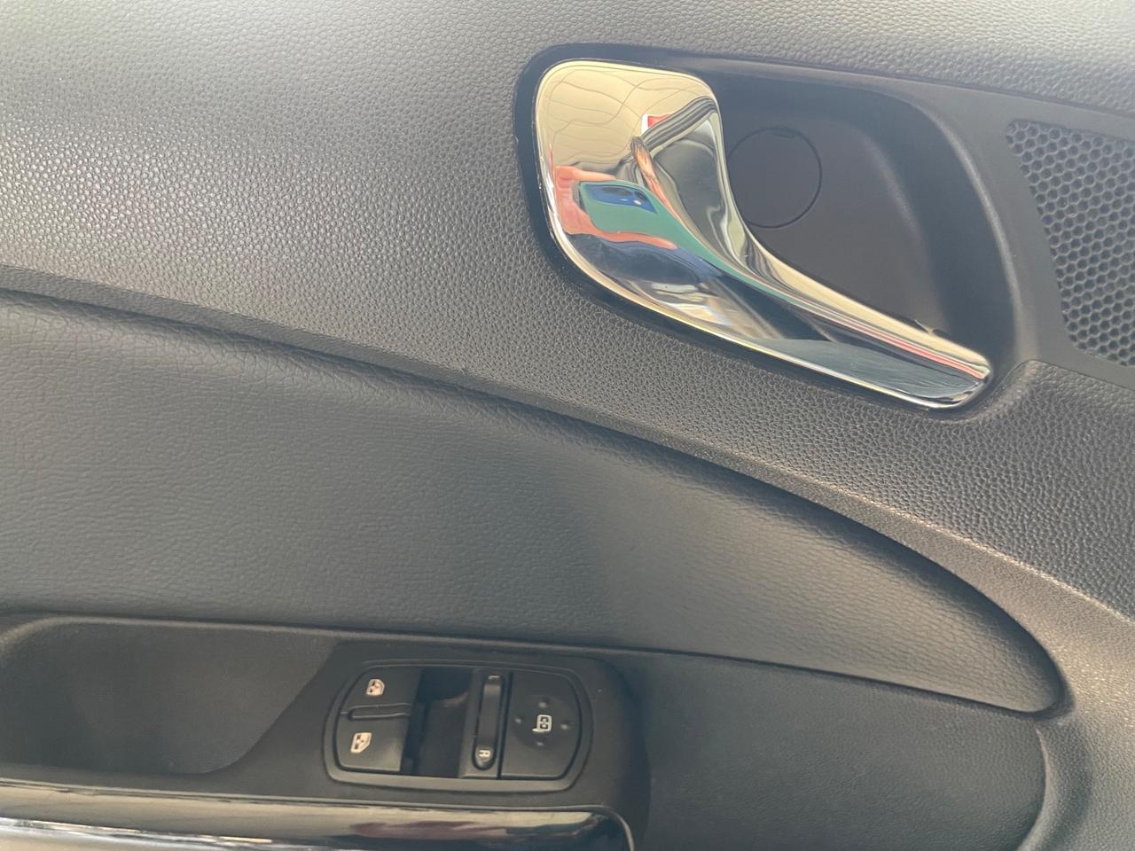 Opel Corsa 1.2 5 porte Edition - Nessun vincolo -