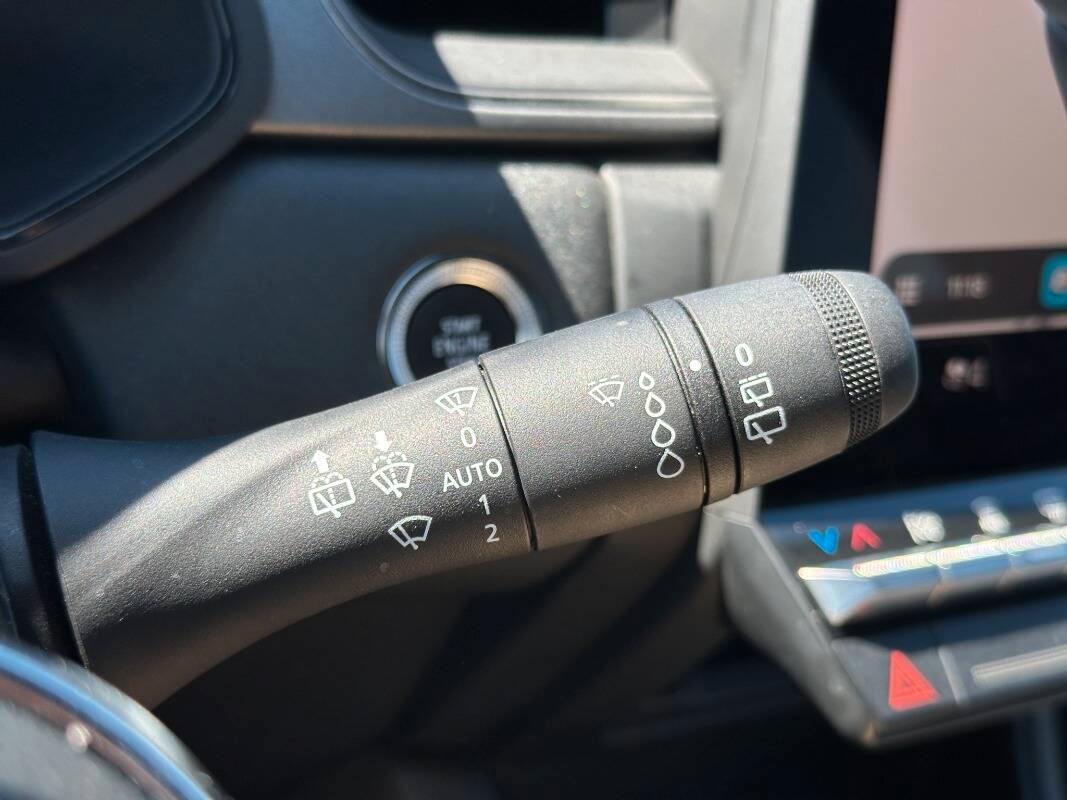 Renault Captur 1.0 eco-g Techno 100cv TELECAMERA E CARPLAY