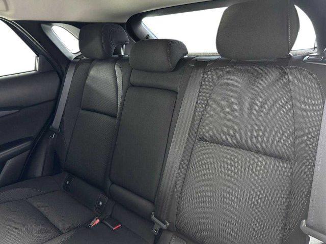 MAZDA CX-30 2.0L e-Skyactiv-G 150 CV M Hybrid AWD Exceed
