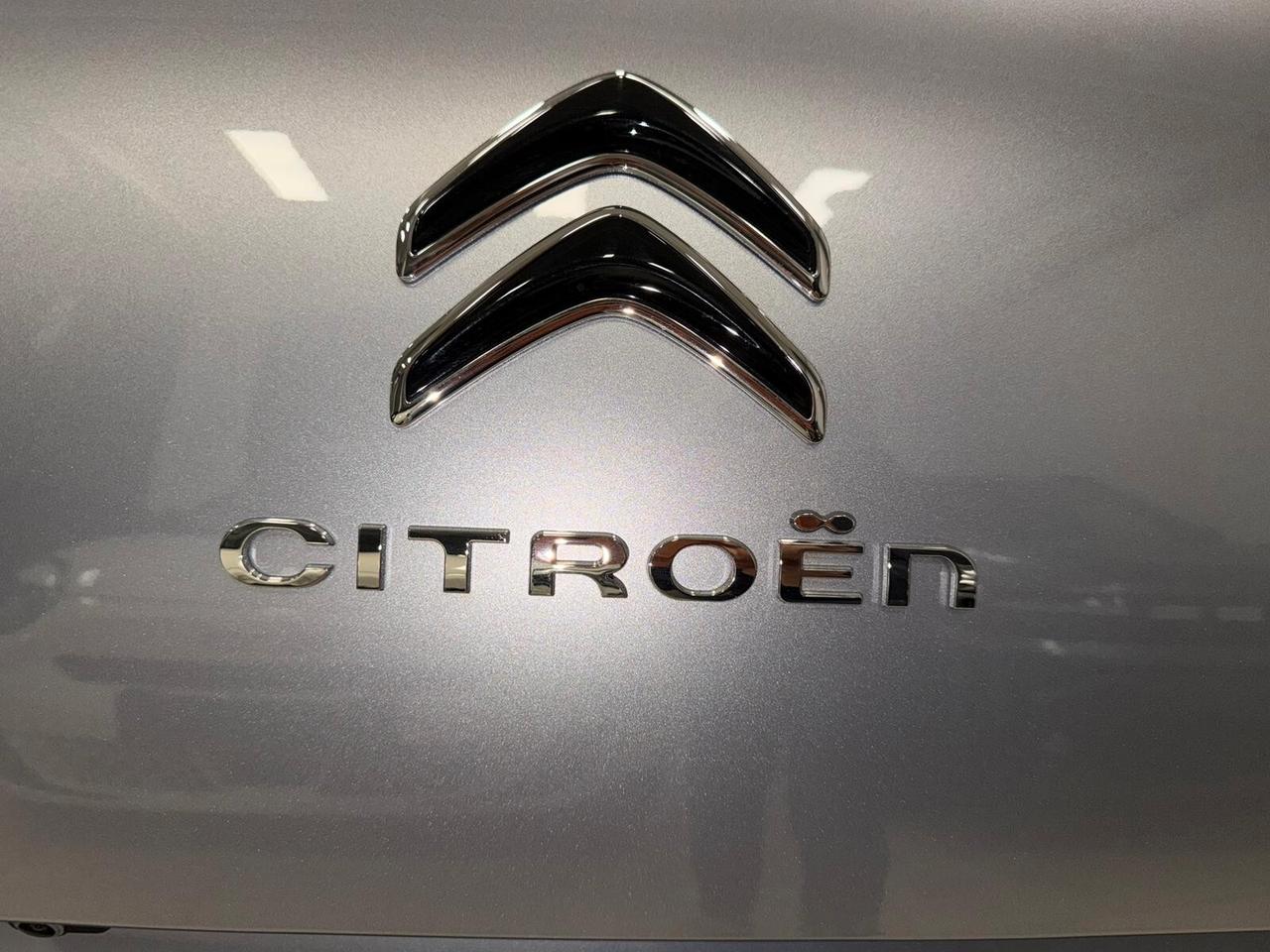 Citroen C3 Aircross PureTech 110 S&S Max a soli 170 euro