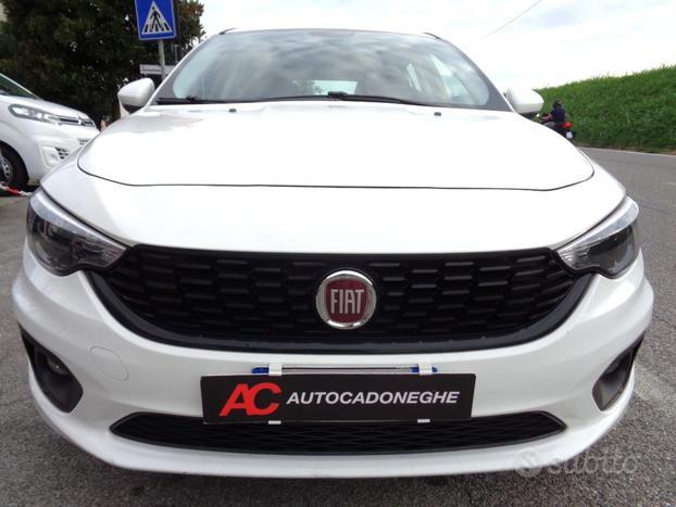 FIAT Tipo 1.6Mjt PREZZO VALIDO FINO 09.08,GARANZ
