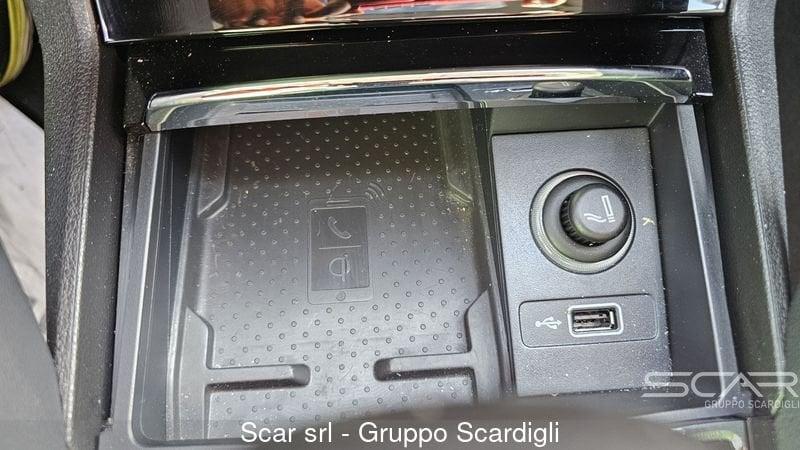 Skoda Kodiaq 2.0 TDI 190 CV 4x4 DSG Style 3MESI DI FURTO INCENDIO ATTI-VANDALICI E ATMOSFERICI OMAGGIO
